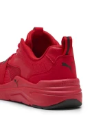 Boty Puma Softride Wired 2 40023204 Boty Puma Softride Wired 2 40023204