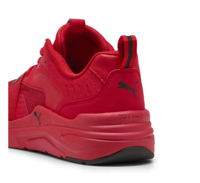 Boty Puma Softride Wired 2 40023204 Boty Puma Softride Wired 2 40023204