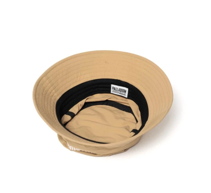 Bucket Hat model 21062581 - Palladium Bucket Hat model 21062581 - Palladium