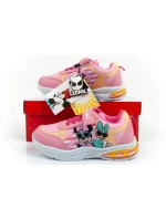 Boty Leomil Jr DM011005