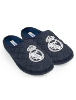 Žabky Real Madrid M CFRM3