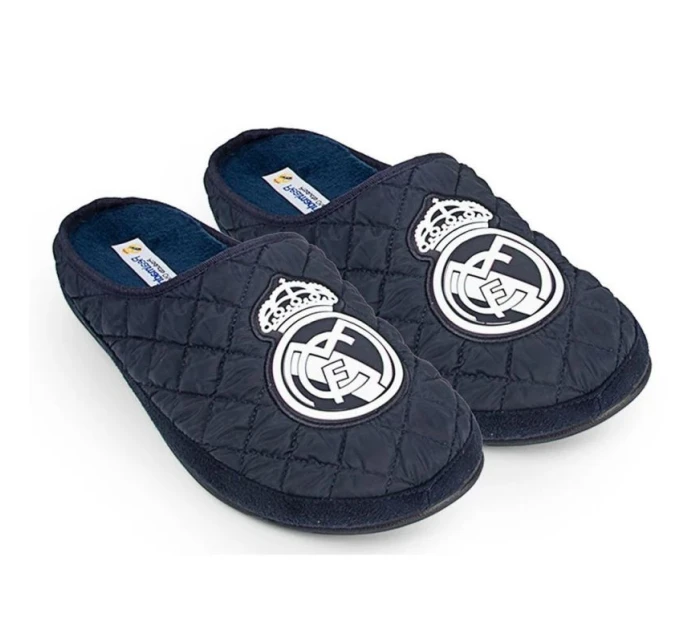 Žabky Real Madrid M CFRM3
