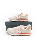 Boty Tenisky W model 21126636 - New Balance Boty Tenisky W model 21126636 - New Balance