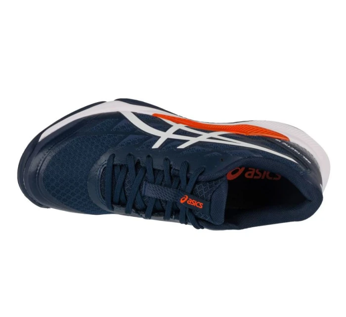 Volejbalová obuv Asics Gel-Tactic 12 M 1071A090-402