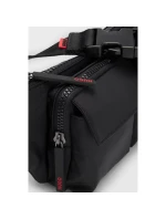 ledvina model 21174997 - Hugo