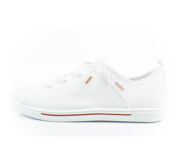 Skechers B.Cute 2.0 Bobs W 114150/WHT dámské boty Skechers B.Cute 2.0 Bobs W 114150/WHT dámské boty