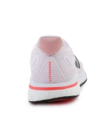 Běžecká obuv adidas Supernova W GX2968 Běžecká obuv adidas Supernova W GX2968