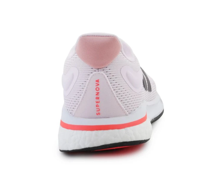 Běžecká obuv adidas Supernova W GX2968 Běžecká obuv adidas Supernova W GX2968