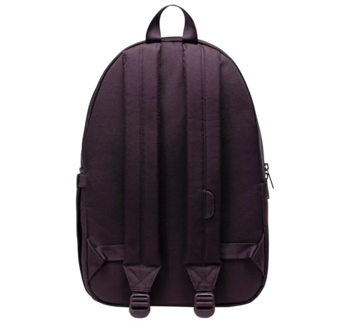 Batoh  Purple Jedna velikost model 21373405 - Herschel