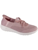 SlipIns: Go Walk Joy Abby model 21373963 Pink 35 - Skechers