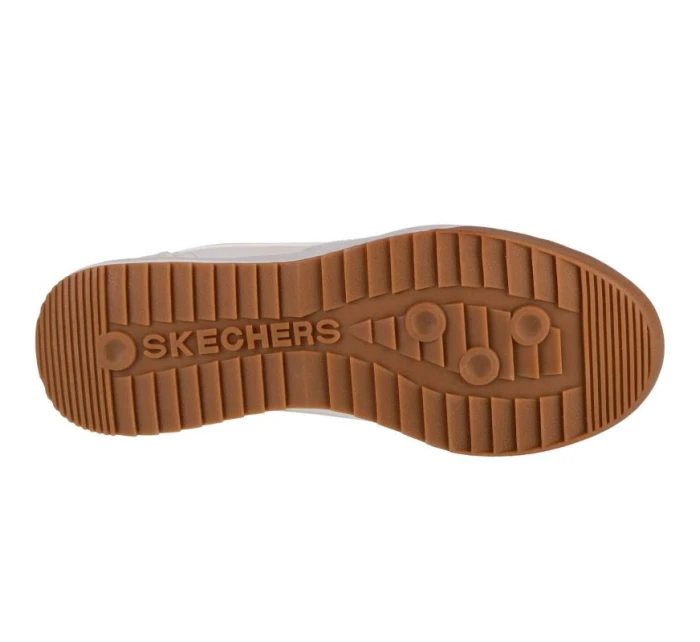 Zinger White model 21375936 - Skechers Zinger White model 21375936 - Skechers