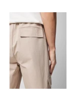 Pánské látkové kalhoty model 21433087 - Outhorn