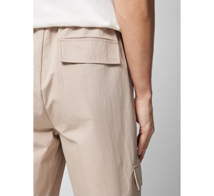 Pánské látkové kalhoty model 21433087 - Outhorn