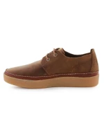 Low Kůže s model 21479722 - Clarks Low Kůže s model 21479722 - Clarks
