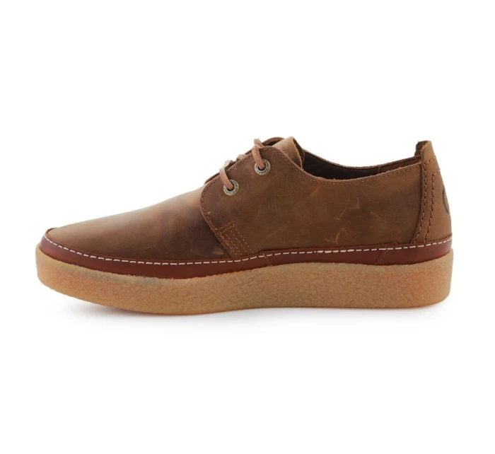 Low Kůže s model 21479722 - Clarks Low Kůže s model 21479722 - Clarks