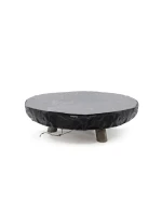 BONFEU PREMIUM ROUND COVER XL BONFEU PREMIUM ROUND COVER XL