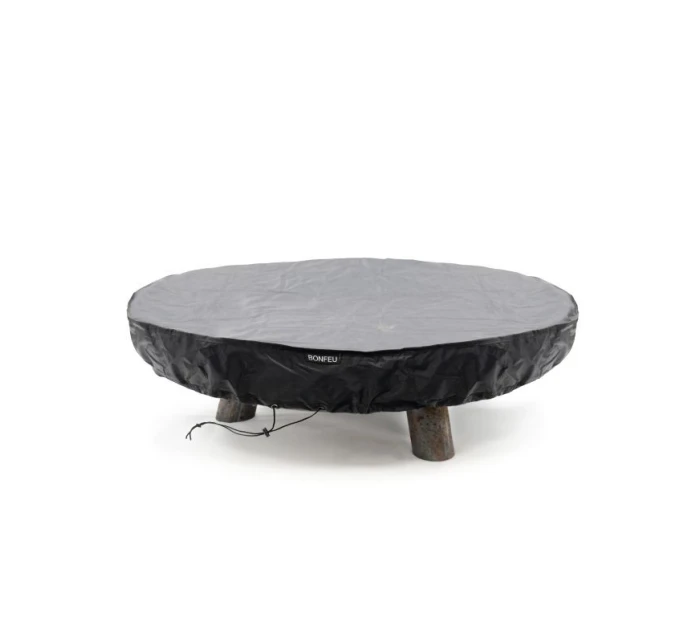 BONFEU PREMIUM ROUND COVER XL BONFEU PREMIUM ROUND COVER XL
