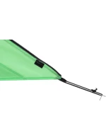 Stan COMFORT pro 4 osoby 330x250x105 cm ENERO CAMP