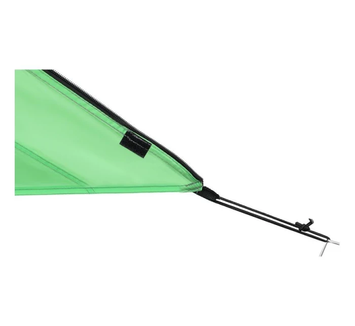 Stan COMFORT pro 4 osoby 330x250x105 cm ENERO CAMP