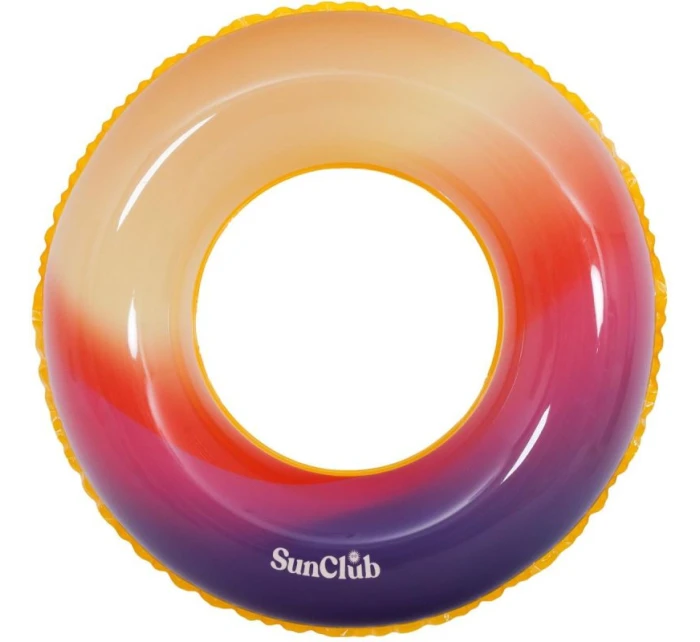 PLAVECKÝ KRUH GRADIENT 90CM 35461 NÁMOŘNICKÁ MODŘ PLAVECKÝ KRUH GRADIENT 90CM 35461 NÁMOŘNICKÁ MODŘ