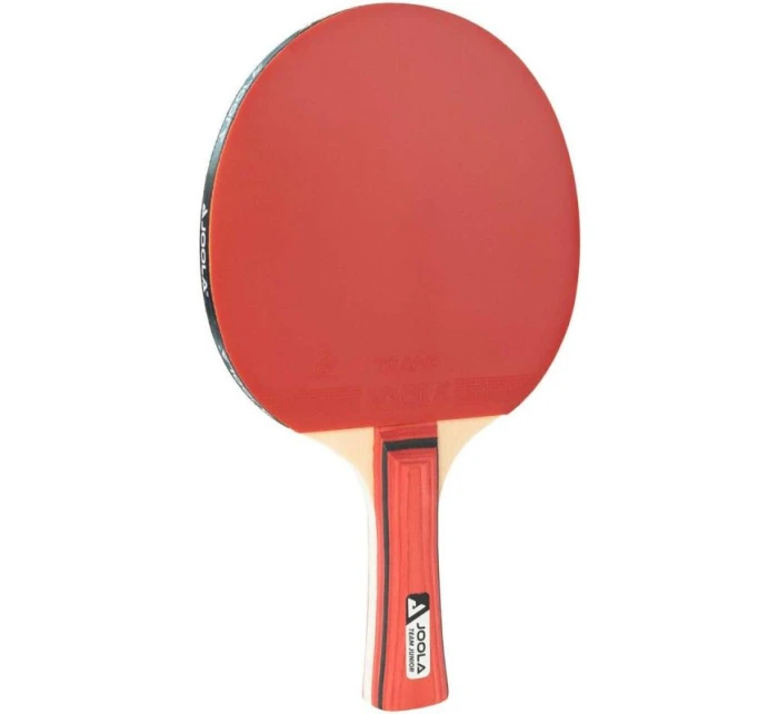 JUNIORSKÁ RAKETA NA STOLNÍ TENIS JOOLA TEAM