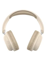 BLUETOOTH DO  BEIGE model 21862551 - DEFENDER