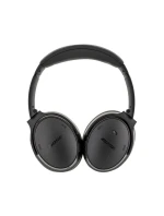 Sluchátka Bose QuietComfort černá Sluchátka Bose QuietComfort černá