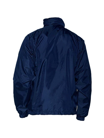 Unisex bunda Rain model 15969364 - Givova Unisex bunda Rain model 15969364 - Givova