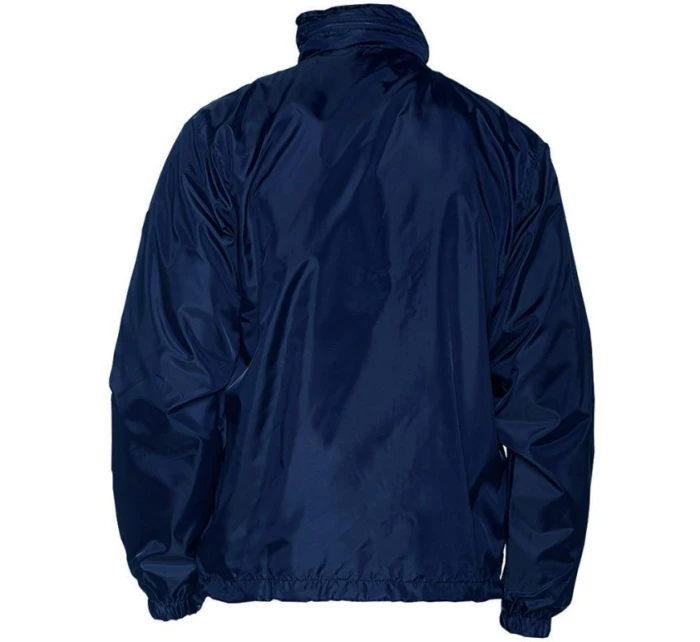 Unisex bunda Rain model 15969364 - Givova