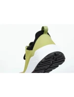 Dámské boty W model 17044762 - 4F