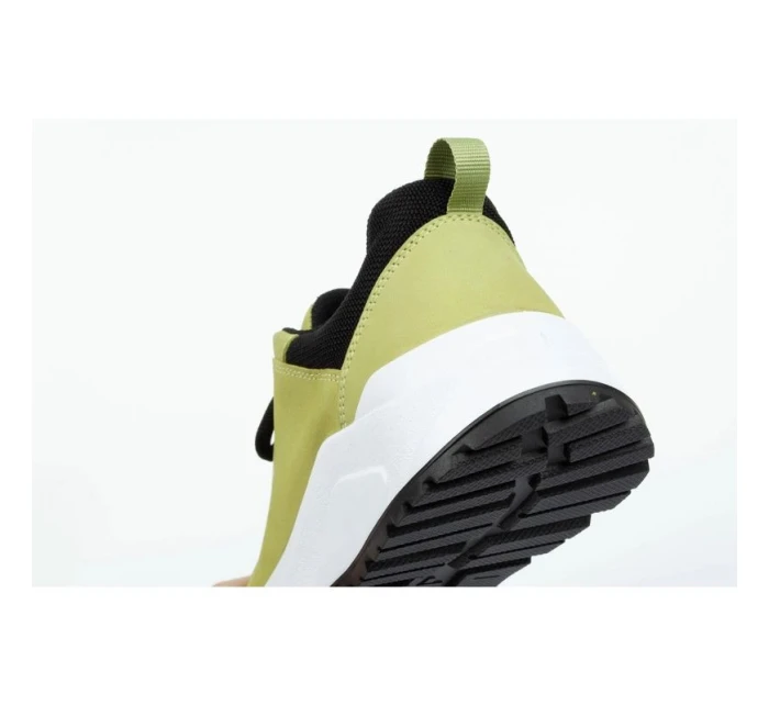 Dámské boty W model 17044762 - 4F