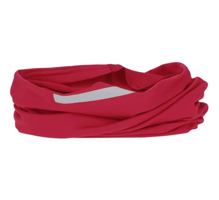 Multifunkční šátek HOZ21 BANU600 60S - Outhorn