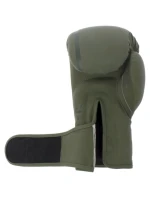 Rukavice model 21347291 - TOP TEN Rukavice model 21347291 - TOP TEN