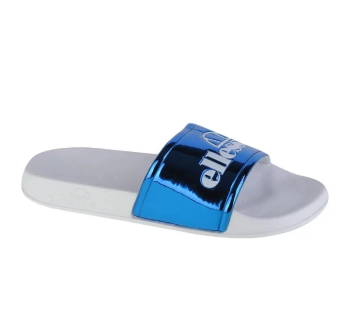 Slides W dámské model 17236162 - Ellesse