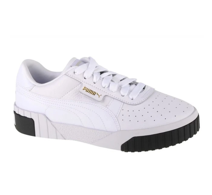 Dámské boty Cali W 369155-04 - Puma Dámské boty Cali W 369155-04 - Puma