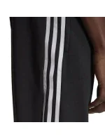 Pánské teplákové kalhoty Tiro 23 League M model 18177873 - ADIDAS