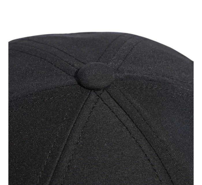 Kšiltovka ES CAP model 19667908 - ADIDAS Kšiltovka ES CAP model 19667908 - ADIDAS