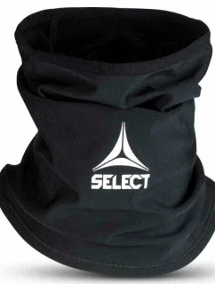 Komín Select T26-17891