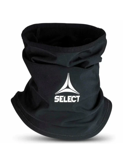 Komín model 21871405 - Select