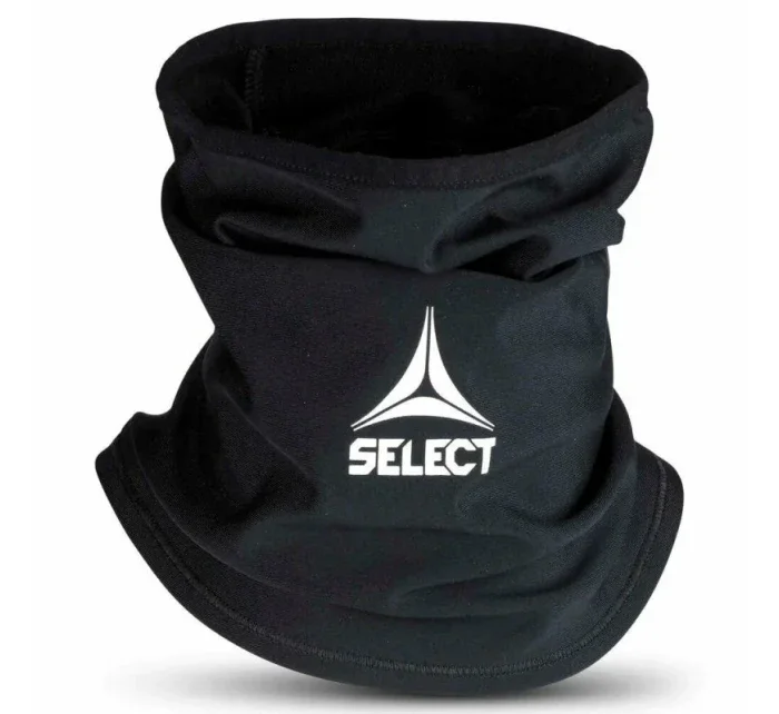 Komín model 21871405 - Select