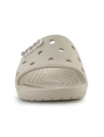 Žabky Crocs Classic Slide Bone W 206121-2Y2
