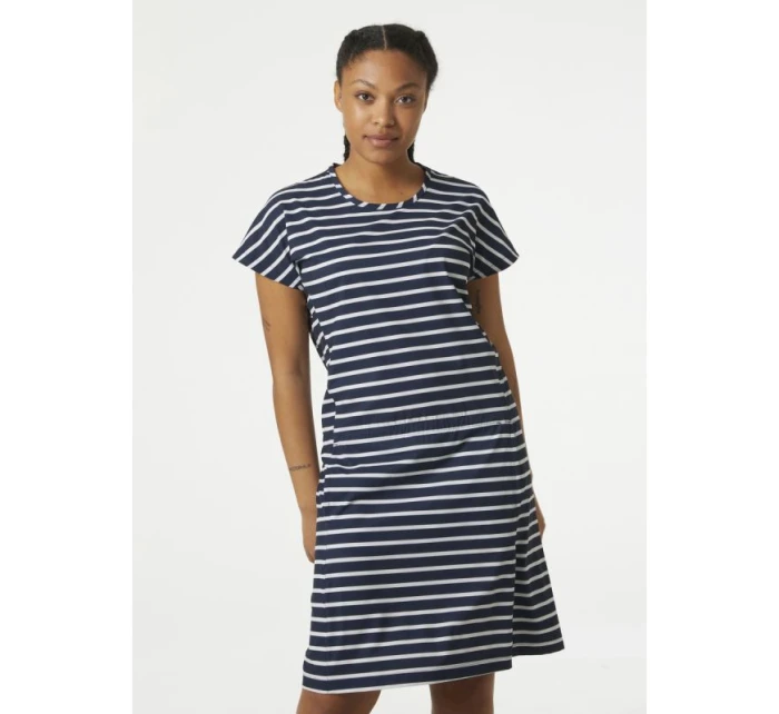 Dámské šaty Thalia 2.0 W 34346 598 - Helly Hansen