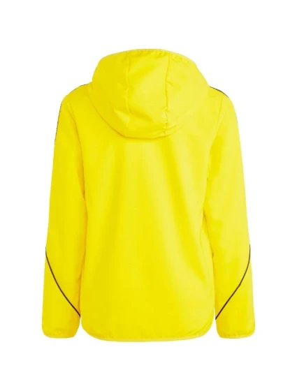 Bunda Tiro 23 League Windbreaker Jr model 22113005 - ADIDAS