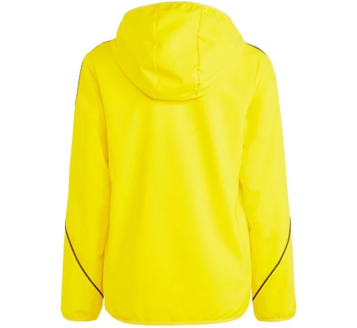 Bunda adidas Tiro 23 League Windbreaker Jr IA1622