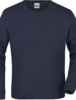Daiber JN 57 Mikina 02.0057 navy