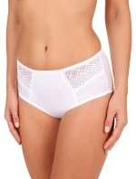 01 Joy 000, Slip 048 bílá model 20854817 - Felina