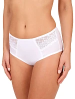 Felina 01 Joy 0001301, Slip 1301 048 bílá