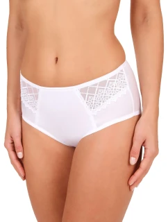 Felina 01 Joy 0001301, Slip 1301 048 bílá