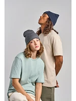 WindS Pletená čepice navy model 22450549 - Atlantis Headwear WindS Pletená čepice navy model 22450549 - Atlantis Headwear