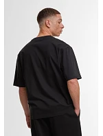 Build your Brand BY 391 Pánské těžké tričko "Loose Fit" 56.0391 white Build your Brand BY 391 Pánské těžké tričko "Loose Fit" 56.0391 white